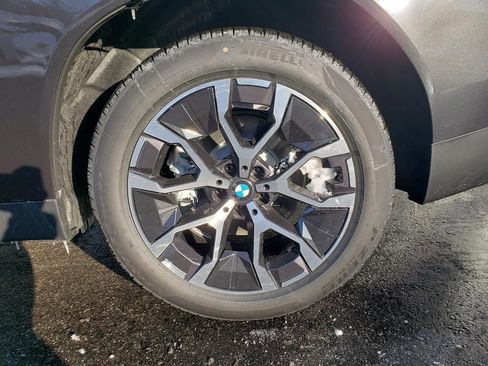 New 2026 BMW X3 xDrive30 w/ Premium Package image 29