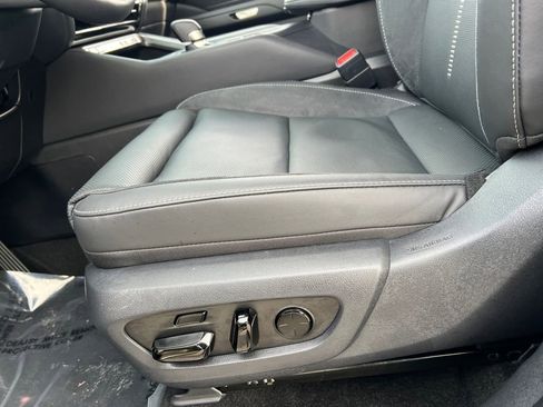 Used 2026 Lexus TX 350 AWD w/ Technology Package image 17