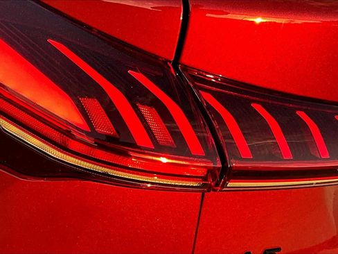 New 2025 Audi A5 2.0T Premium Plus w/ Premium Plus image 14