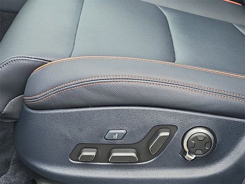 New 2026 Genesis GV70 2.5T Sport Prestige image 28