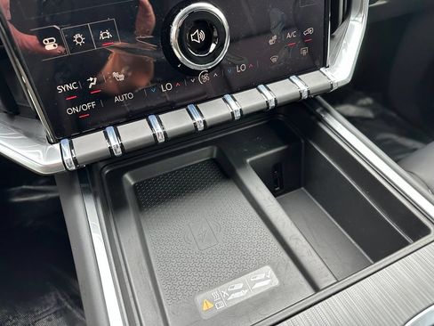 New 2026 GMC Acadia Elevation w/ Super Cruise Package FWD image 25