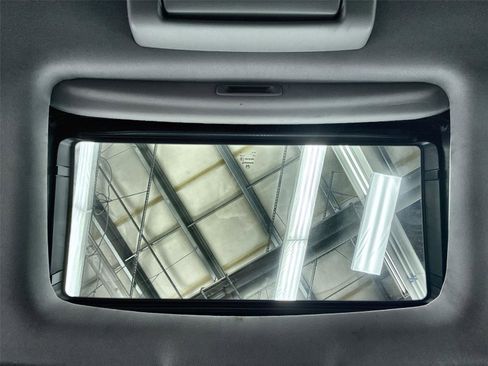 Used 2019 Honda Odyssey Elite image 30
