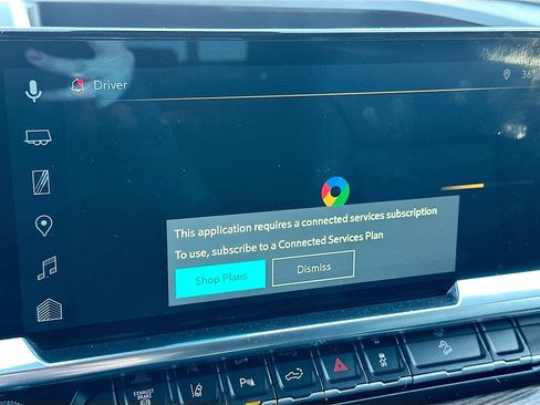 Used 2025 Chevrolet Silverado 2500 LT w/ Z71 Chrome Sport Edition image 22