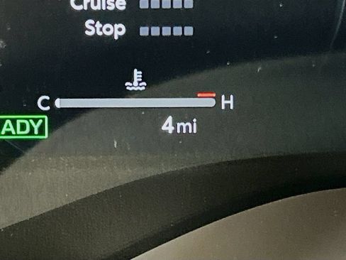 New 2026 Toyota Sienna XLE Woodland Edition AWD/4WD image 12