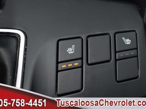 Used 2024 Kia Sportage LX image 34