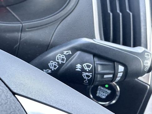 Used 2024 Ford Edge SEL w/ Convenience Package image 24