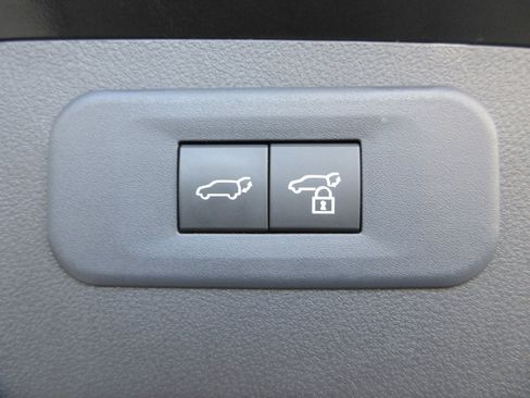 Used 2025 Lexus NX 350h 350h Base w/ Cold Area Package image 52