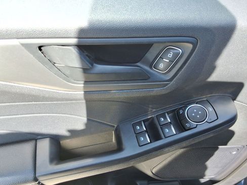 Used 2024 Ford Escape Active w/ Tech Pack #1 FWD image 21