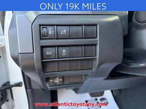 Used 2024 Toyota Tacoma SR5 image 20