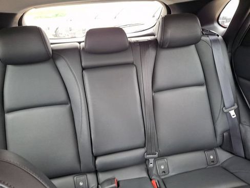 Used 2024 MAZDA CX-30 AWD 2.5 S w/ Select Sport Pkg image 20
