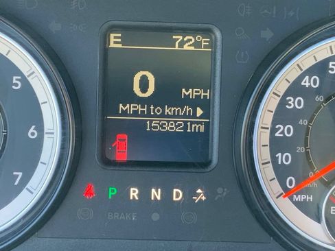 Used 2016 RAM 2500 SLT AWD/4WD image 27