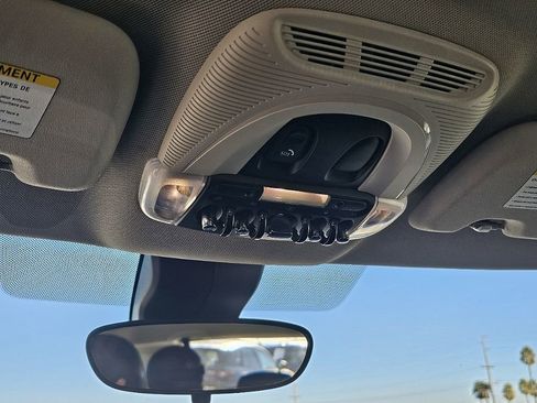 Used 2020 MINI Cooper Countryman S image 31