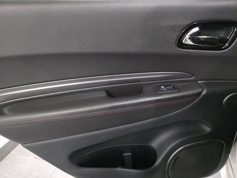 Used 2022 Dodge Durango R/T AWD/4WD image 11