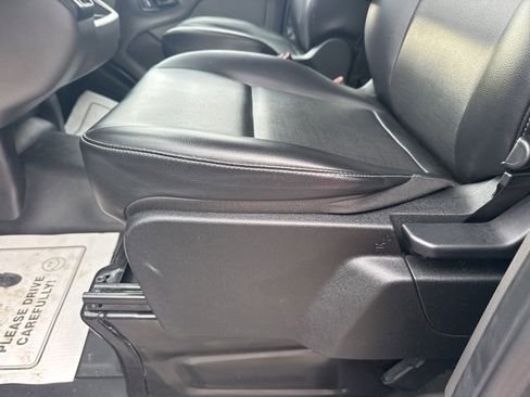 Used 2025 Ford Transit 350 XL image 7