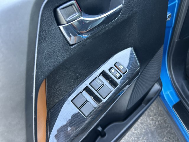 Used 2017 Toyota RAV4 SE FWD image 17