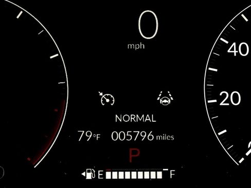 Used 2026 Honda Odyssey Elite image 21