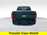 Used 2015 Chevrolet Colorado Z71 image 5