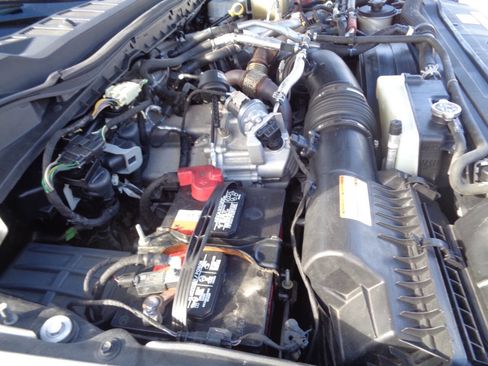 Used 2023 Ford F350 XLT image 59