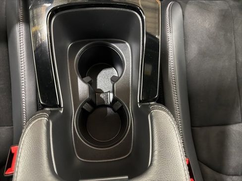 Certified 2023 Acura Integra A-Spec image 40