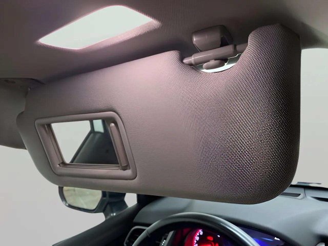 Used 2022 Toyota Camry XSE w/ Driver Assist Package FWD image 60