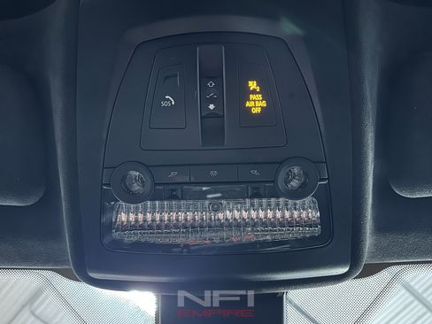 Used 2014 BMW 650i Gran Coupe xDrive image 28