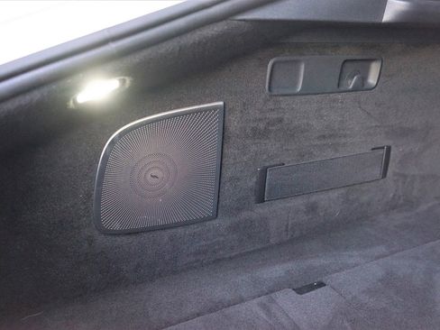 Used 2024 Mercedes-Benz AMG GT 53 image 29