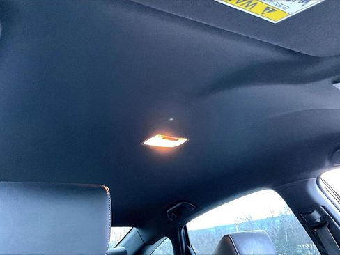 Used 2018 Honda Accord Sport image 20