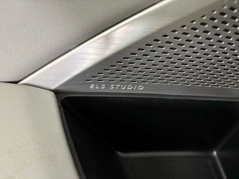Certified 2023 Acura MDX FWD w/ Technology Package image 12