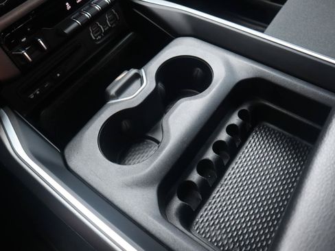 Used 2019 RAM 1500 Big Horn AWD/4WD image 88