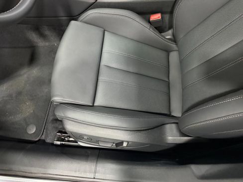 New 2025 Audi A5 2.0T Premium Plus image 26