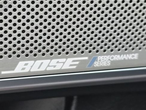 Used 2022 INFINITI Q50 Luxe w/ Cargo Package image 13