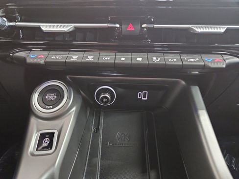 Used 2024 Dodge Hornet GT AWD/4WD image 21