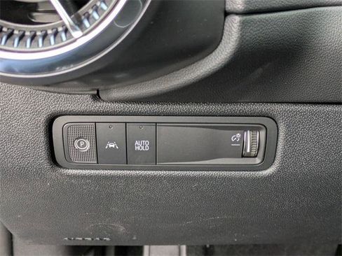 New 2026 Chevrolet Equinox EV LT image 13