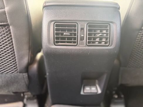 Used 2023 Toyota 4Runner TRD Pro AWD/4WD image 14