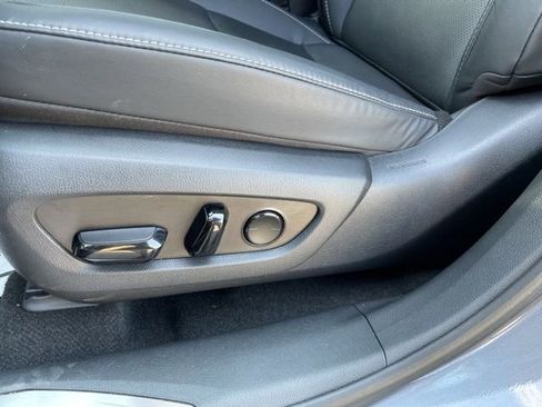 Used 2023 Lexus RX 350 Premium w/ Accessory Package AWD/4WD image 9