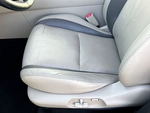 Used 2012 MAZDA CX-9 Touring image 23