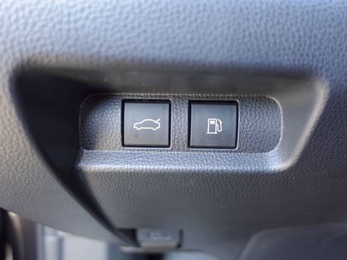 Used 2024 Toyota Crown image 15