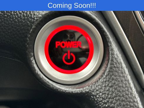 Used 2021 Honda Accord EX-L image 22