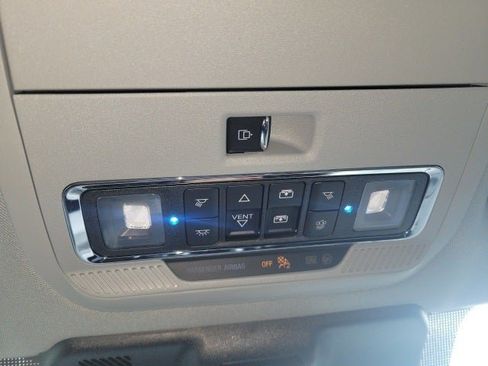 New 2025 Ford F150 Lariat w/ Equipment Group 501A Mid image 25