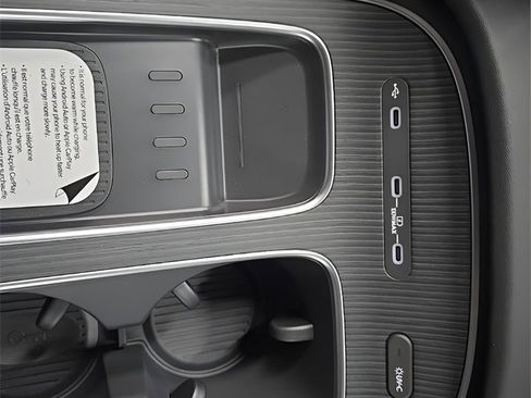 New 2026 Hyundai Palisade Calligraphy image 30