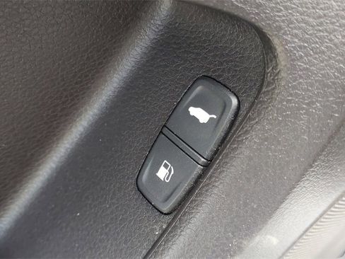 Used 2020 Acura MDX FWD w/ Technology Package image 18