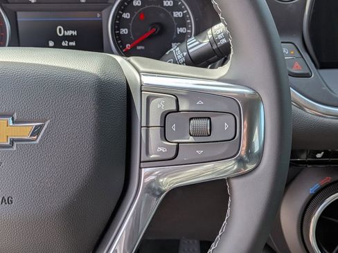 New 2026 Chevrolet Blazer LT w/ Midnight/Sport Edition image 20