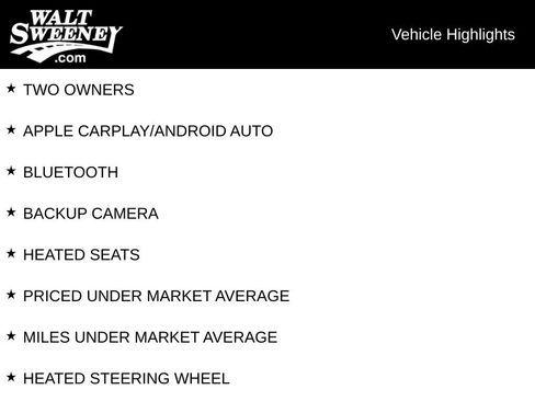 Used 2018 Nissan Rogue SV w/ Premium Package AWD/4WD image 15