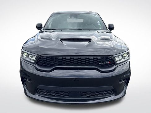 Used 2024 Dodge Durango GT image 10