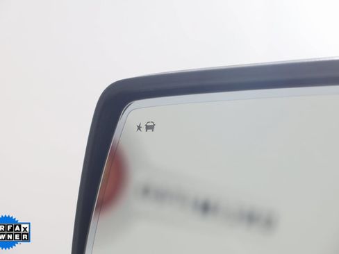 Used 2022 Chevrolet Silverado 1500 LTZ w/ LTZ Premium Package image 24