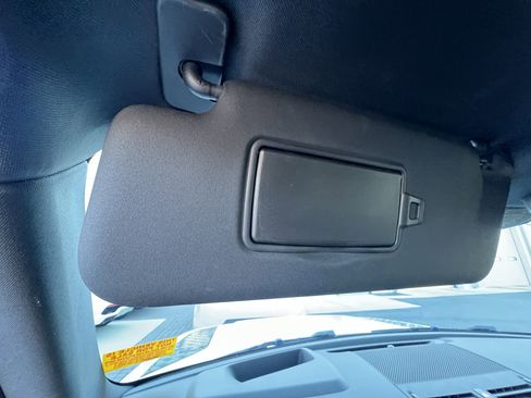 Certified 2023 Land Rover Defender 110 V8 image 24