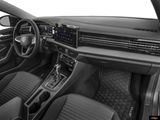 New 2025 Volkswagen Jetta S image 5