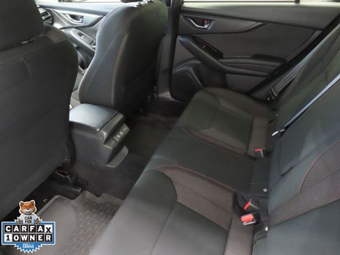 Used 2023 Subaru WRX Premium image 23