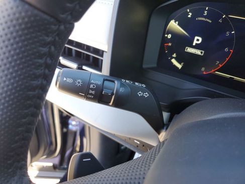 New 2026 Mitsubishi Outlander SEL FWD image 22