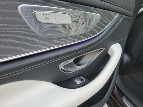 Certified 2022 Mercedes-Benz AMG GT 53 image 30